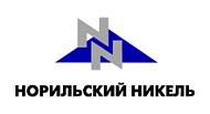 ОАО «ГМК «Норильский никель»