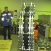 Проектирование и поставка резиновых компенсаторов для Няганьской ГРЭС